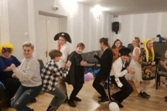 20191227_164304
