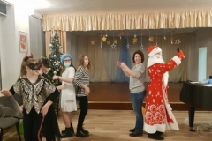 20191227_164410
