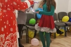 20191227_165056