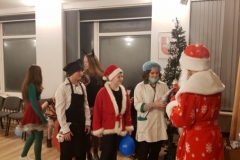 20191227_165353