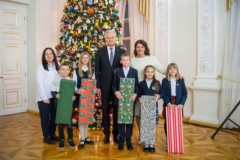 FB_IMG_1733238843343