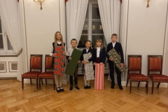 FB_IMG_1733238845645
