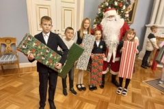 FB_IMG_1733238847631