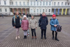FB_IMG_1733238858459