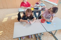 484936400_1325624952027044_227529584034611025_n
