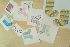 484989231_1325624475360425_4946614426339168030_n