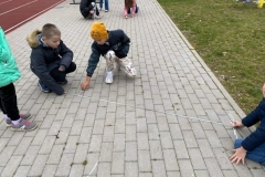FB_IMG_1730130538337