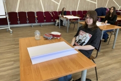 640185170_1583766952879508_926096859702515680_n