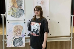 640206801_1583767426212794_947399294709385465_n