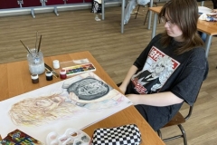 640206809_1583765389546331_5014462315491301859_n