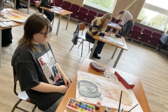 640337143_1583766526212884_2175354916983436569_n