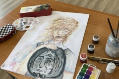 640389635_1583765856212951_1989360028311346904_n