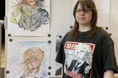 640923381_1583764696213067_4289548252066143422_n