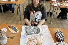 642435423_1583764759546394_6351083120291463892_n