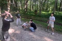 20260603_093133