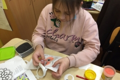 IMG-3f5c96007f60faf7a6f5e1b7b92e0059-V