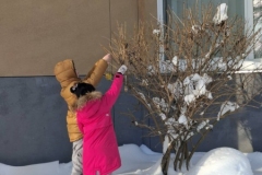 615785627_1553928865863317_7379346446663326521_n