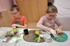 615831130_1553928189196718_8173493232354151114_n