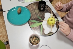 616007550_1553928462530024_4940487777930425796_n