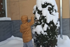 616062751_1553928709196666_6069922129559180187_n