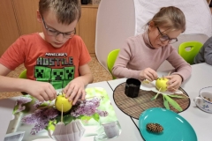 616231184_1553928332530037_673096831847530749_n