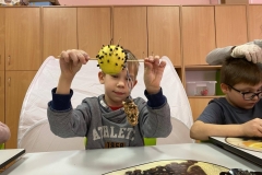 616377361_1553928409196696_3695378073178667708_n