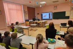 616716557_1553928512530019_271012178857983641_n