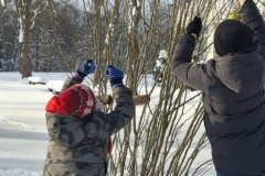 616827690_1553928765863327_3219161116699220860_n