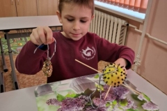 616827730_1553928129196724_4762697209429918816_n