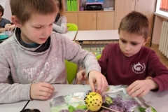 616828068_1553928079196729_5706818644269703310_n