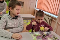 616831487_1553928382530032_4575569530717510532_n