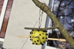 616987150_1553928662530004_1936628352912154023_n