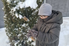 617841095_1553928815863322_999827191770625696_n