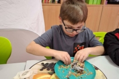 619226658_1553928025863401_8251058154121550882_n