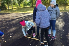 IMG-30fbcfaec115dcef90c346edff94f79f-V
