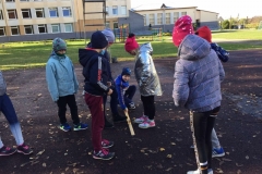 IMG-e5ca1bb8b157d48282f7d3c4d01733aa-V
