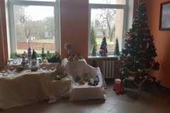 20191219_120305