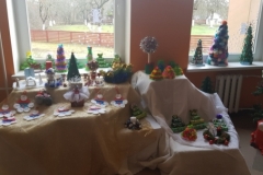 20191219_120309