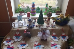 20191219_120318