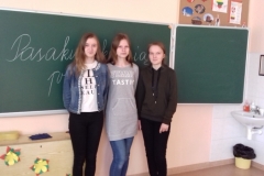 20190228_135049