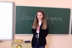 20190228_135241