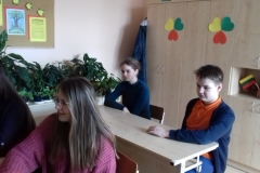 20190228_140438