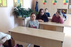 20190228_141241