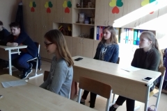20190228_142547