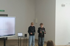 705627752_1651531026103100_487493143428986638_n