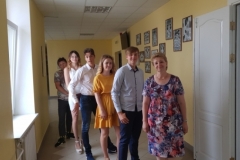 20190621_090838
