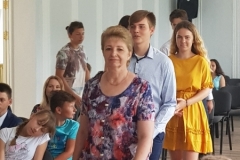 20190621_091012