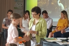 20190621_092030