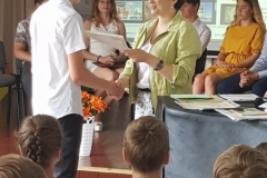 20190621_092237
