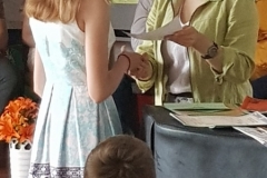 20190621_092334